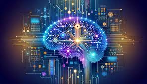 Intelligence Artificielle